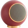 Image de Enceinte bibliothÃ¨que Elipson Planet L Mars Lava Gold