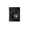 Image de Elipson INF IW6 - Enceinte Encastrable (la pièce)