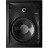 Image de Enceinte encastrable Elipson Infinite IW6
