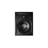Image de Elipson INF IW8 - Enceinte Encastrable (la pièce)