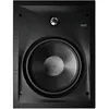 Image de Enceinte encastrable Elipson Infinite IW8
