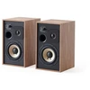 Image de Elipson Heritage XLS7 Chene Clair vendues par paire