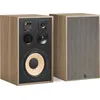 Image de Enceinte colonne Elipson Heritage XLS15 ChÃªne Clair vendue a l'unitÃ©