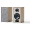 Image de Horus 6B BT Beige vendues par paire en occasion ou reconditionné