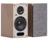 Image de Horus 6B Active BT - Paire d'enceintes sans fil Bluetooth