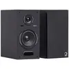Image de Horus 6B Active BT - Paire d'enceintes sans fil Bluetooth