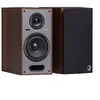 Image de Horus 6B Active BT - Paire d'enceintes sans fil Bluetooth