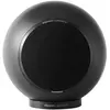 Image de PLANET L PERFORMANCE - Enceinte bibliothèque (pièce)