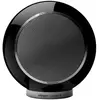 Image de PLANET L PERFORMANCE - Enceinte bibliothèque (pièce)