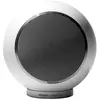 Image de PLANET L PERFORMANCE - Enceinte bibliothèque (pièce)