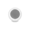 Image de Elipson Planet L Performance Blanc mat - Enceinte bibliothèque (la pièce)