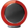 Image de Elipson Planet L Performance Rouge laqué