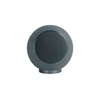 Image de Elipson Planet L Performance Bleue minérale - Enceinte bibliothèque (la pièce)