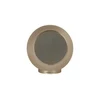 Image de Elipson Planet L Performance Beige mat - Enceinte bibliothèque (la pièce)