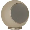 Image de Enceinte bibliothÃ¨que Elipson Planet L Performance Beige mat