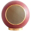 Image de PLANET L PERFORMANCE - Enceinte bibliothèque (pièce)