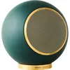 Image de Enceinte bibliothÃ¨que Elipson Planet L Performance Vert foncÃ© Gold