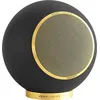 Image de Enceinte bibliothÃ¨que Elipson Planet L Performance Noir mat Gold