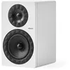 Image de Enceinte bibliothÃ¨que Elipson Prestige Facet II 6B Blanc Mat