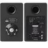 Image de PRESTIGE FACET II 6 ACTIVE BT - Enceinte sans fil Bluetooth
