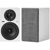 Image de PRESTIGE FACET II 6 ACTIVE BT - Enceinte sans fil Bluetooth
