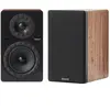 Image de PRESTIGE FACET II 6 ACTIVE BT - Enceinte sans fil Bluetooth