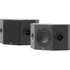 Image de PRESTIGE FACET II 7 SR - Enceinte surround (paire)