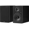 Image de Enceinte bibliothÃ¨que Elipson Prestige Facet II 8B Noir Mat