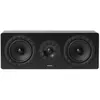 Image de PRESTIGE FACET II 11C STOCK B - Enceinte centrale