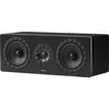 Image de Enceinte centrale Elipson Prestige Facet II 11C Noir Mat