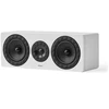 Image de Elipson Prestige Facet II 11C Blanc - Enceinte Centrale