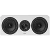Image de PRESTIGE FACET II 11C - Enceinte centrale