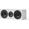 Image de Elipson Prestige Facet II 11C Blanc - Enceinte Centrale