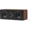 Image de Elipson Prestige Facet II 11C Noyer