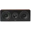 Image de PRESTIGE FACET II 11C - Enceinte centrale