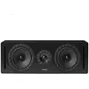 Image de PRESTIGE FACET II 14C - Enceinte centrale