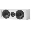 Image de Elipson Prestige Facet II 14C Blanc - Enceinte Centrale