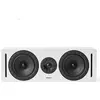 Image de PRESTIGE FACET II 14C - Enceinte centrale