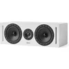 Image de Elipson Prestige Facet II 14C Blanc Mat