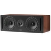 Image de Elipson Prestige Facet II 14C Noyer - Enceinte Centrale