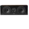 Image de PRESTIGE FACET II 14C - Enceinte centrale