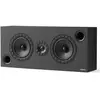 Image de PRESTIGE FACET II 14 LCR - Enceinte cinéma (pièce)