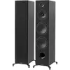 Image de PRESTIGE FACET II 24F - Paire d'enceintes colonne
