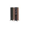 Image de Elipson Prestige Facet II 14F Noyer - Enceintes Colonnes (la paire)