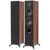 Image de PRESTIGE FACET II 14F - Paire d'enceintes colonne