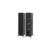 Image de Elipson Prestige Facet II 24F Noir - Enceintes Colonnes (la paire)