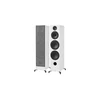 Image de Elipson Prestige Facet II 24F Blanc - Enceintes Colonnes (la paire)