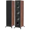 Image de PRESTIGE FACET II 24F - Paire d'enceintes colonne