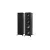 Image de Elipson Prestige Facet II 34F Noir - Enceintes Colonnes (la paire)