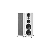 Image de Elipson Prestige Facet II 34F Blanc - Enceintes Colonnes (la paire)